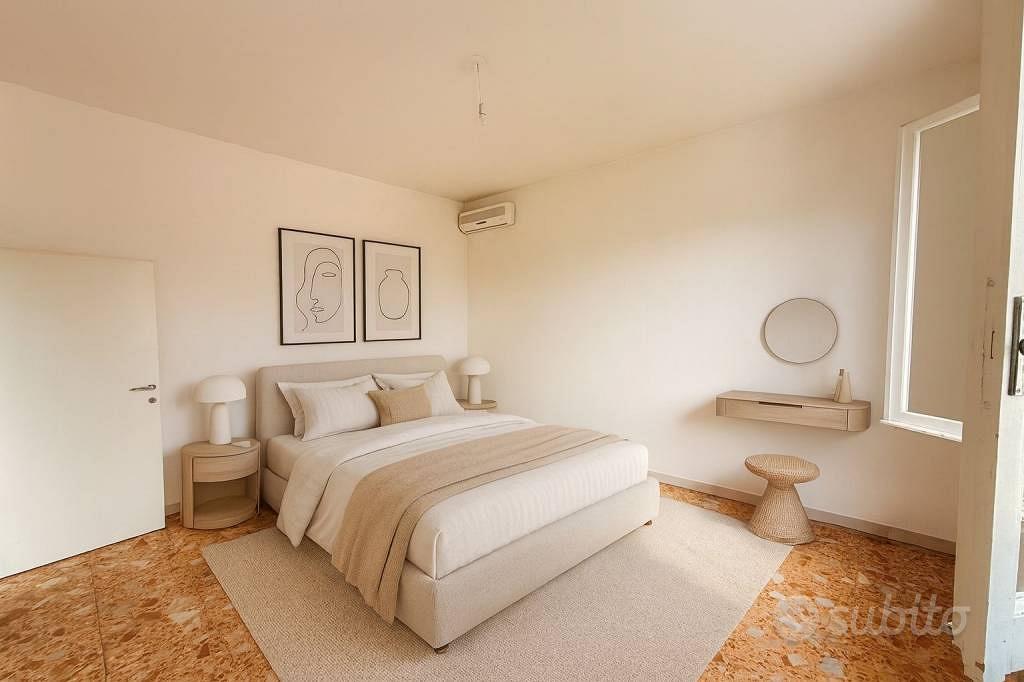Apartment in Firenze, Isolotto, Quartiere 4 - Vista 4