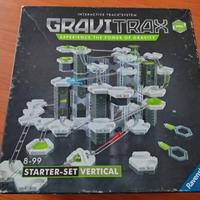  Ravensburger - Gravitrax Starter set VERTICAL