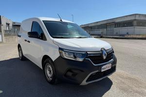 Renault Kangoo 2021 Diesel