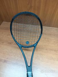 racchetta PRO STAF federer