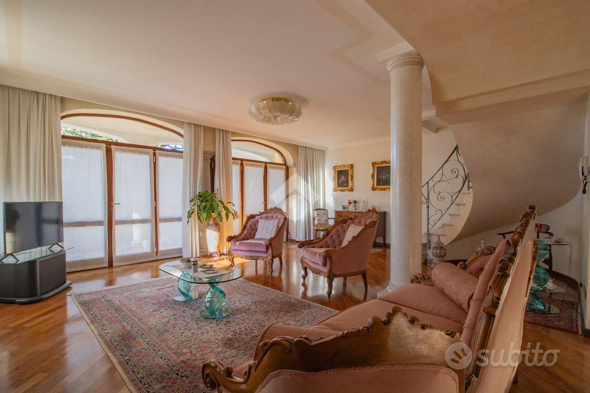 Casa – Lumezzane, Tufi, Piatucco - Vista 2