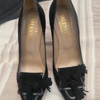 Tacchi Valentino Garavani