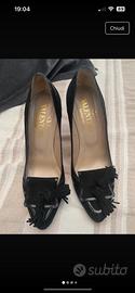 Tacchi Valentino Garavani