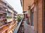Immagine 23