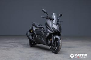 WOTTAN MOTOR GT2 300