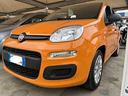 fiat-panda-2021