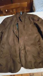 giacca zara
