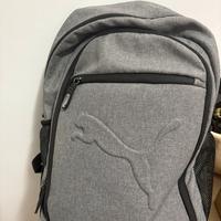 Zaino puma