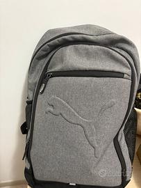 Zaino puma