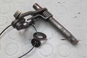 SELETTORE CAMBIO APRILIA RX 125 1995 1998 RX 1996 