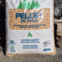 pellet 