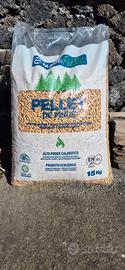 pellet 