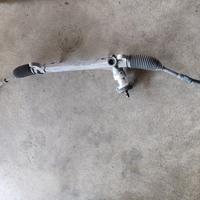 Scatola sterzo KIA CEE'D 1582cc diesel del 2016