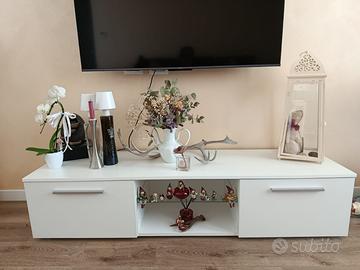 Mobile Porta tv