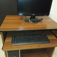 Tavolino pc