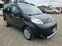 peugeot-bipper-tepee-1-3-hdi-80-outdoor