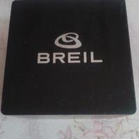 Breil Originale - Orologio Donna - Regal