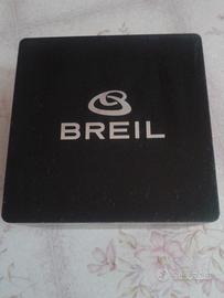 Breil Originale - Orologio Donna - Regal