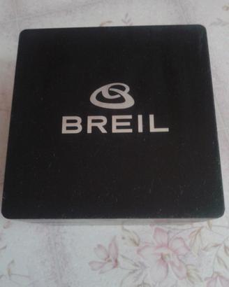 Breil Originale - Orologio Donna - Regal