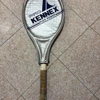 Racchetta tennis pro kennex