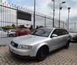 audi-a4-1-9-tdi-130-cv-cat-avant