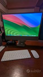 IMac 24" M1 (2023)