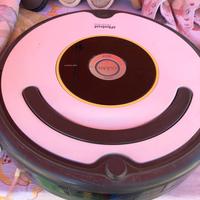 IRobot Roomba 620