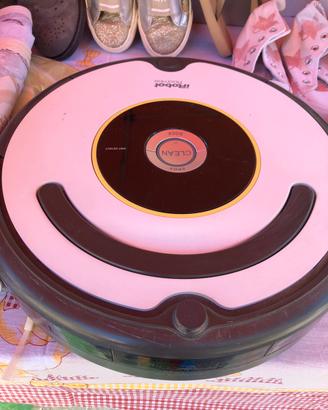 IRobot Roomba 620
