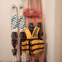 SCI  NAUTICI
