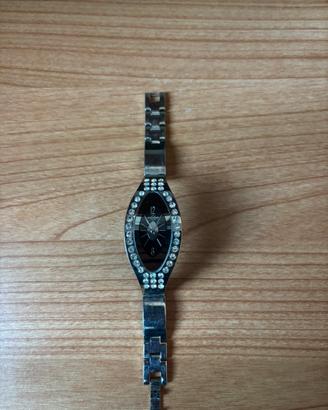 Orologio donna Chronostar gioiello con strass