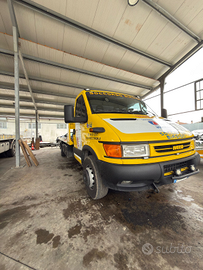 Carroattrezzi Daily 65c13