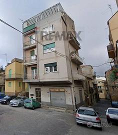 Appartamento - Enna