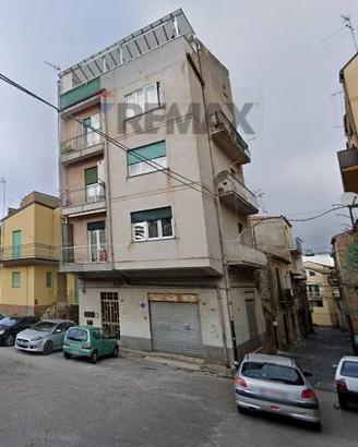 Appartamento - Enna