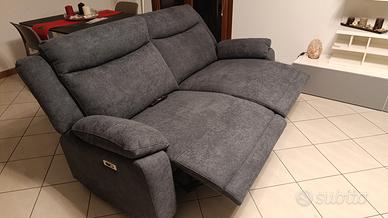 divano 3 posti 