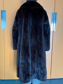 Pelliccia di visone