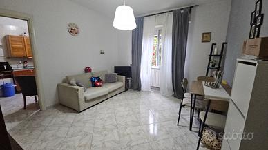 Posti letto per affitti brevi estivi