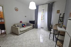 Posti letto per affitti brevi estivi
