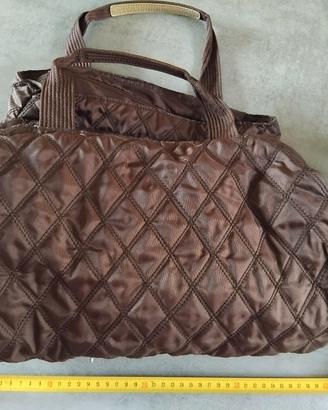 Borsa Monclar 