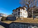 pieve-di-cadore-verso-cortina-villa-stile-liberty