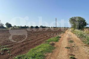 Terreno Residenziale Siracusa