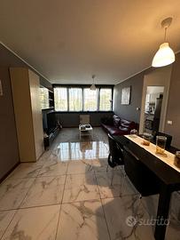 Savona - Ammiraglie largo Folconi 5