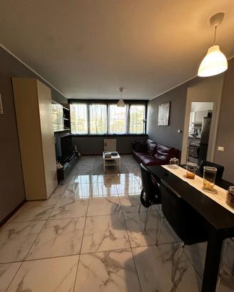 Savona - Ammiraglie largo Folconi 5