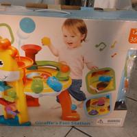 gioco x bambini