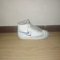 scarpe nike