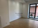appartamento-di-80-m²-con-3-locali-a-bergamo