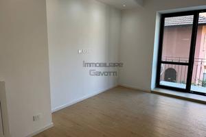 Appartamento di 80 m² con 3 locali a Bergamo