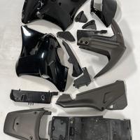 Aprilia pegaso 650 1998