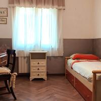 Appartamento accessoriato per studentesse