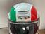 Immagine 1