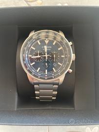 Orologio